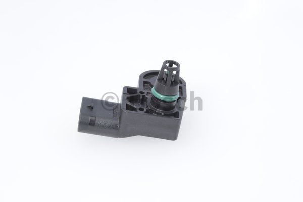 Bosch 261230252 Basınç Sensörü 308 / C4 Ds4 1.6 1.6 Thp