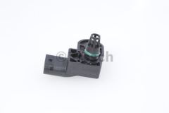 Bosch 261230252 Basınç Sensörü 308 / C4 Ds4 1.6 1.6 Thp