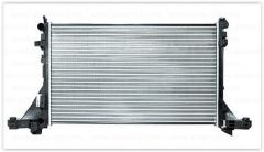 Kale 351025 Radyatör Master Iıı Movano B Nv400 2.3Cdtı 10-