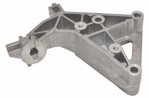 Thermax T03.103 Thermax Motor Baglantı Braketı Kulagı Sağ Lada 11