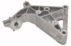Thermax T03.103 Thermax Motor Baglantı Braketı Kulagı Sağ Lada 11