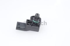 Bosch 261230254 Basınç Sensörü 207 208 308 508 / C3 C4 Ds3 Ds4 1.