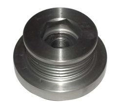 Thermax T03.104 Thermax Alternatör Kasnağı Megane Clıo Iı Kangoo