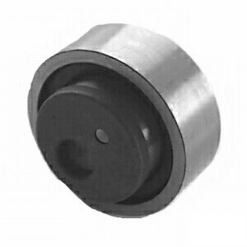 Peugeot 0829.54 Triger Eksantrik Gergi Rulmanı 106 205 206 306 30