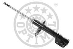 Optimal A-3222Gl Optimal Amortisör Ön Sol Cıvıc 01-03