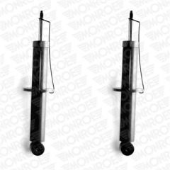 Monroe D8072 Amortisör Arka Touareg 02-10