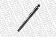 Monroe D8079 Amortisör Arka Antara 06-12 / Captıva 07-12 Gazlı