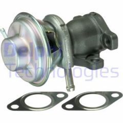 Delphi Eg10476-12B1 Egr Valfi Ducato Iıı (06-14) Euro Iv 2.3Jtd 1