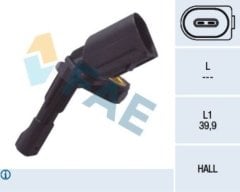 Fae 78102 Hararet Musuru R12 Ducato P104 P204 P304 P404 P504 J9 D
