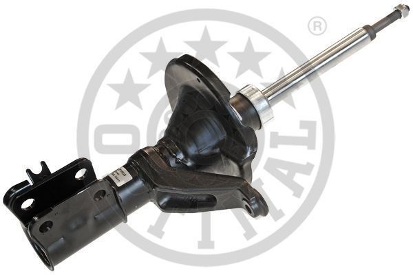 Optimal A-3223Gl Optimal Amortisör Ön Sol Cıvıc 04-06