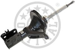 Optimal A-3223Gl Optimal Amortisör Ön Sol Cıvıc 04-06