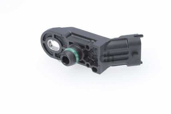 Bosch 261230284 Basınç Sensörü Punto  2012 Sonrası 1.3 Mjtd