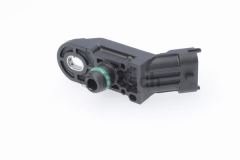Bosch 261230284 Basınç Sensörü Punto  2012 Sonrası 1.3 Mjtd