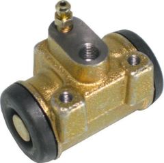 Delphi Lw21057 Fren Silindiri 14Q Ducato 94-06 / Boxer 94-06 / Ju