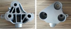 Thermax T03.112 Thermax Motor Takozu Clıo Iı Kangoo 1.2 1.4 Clıo