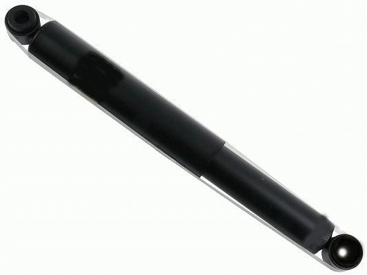 Monroe D8328 Amortisör Arka Hılux 1998-2004 Ln145 2Wd Gazlı