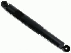 Monroe D8328 Amortisör Arka Hılux 1998-2004 Ln145 2Wd Gazlı