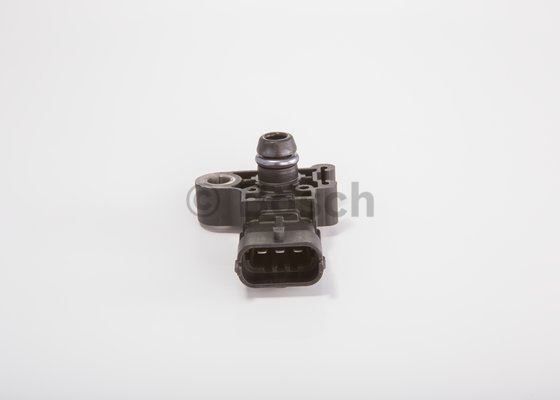 Bosch 261230289 Basınç Sensörü Emme Manifold Astra H 1.6 Astra J