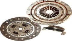 VALEO 821229 DEBRİYAJ SETİ CADDY PICKUP 96- 1.9D AEF