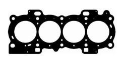 Reinz 61-36405-00 Silindir Kapak Contası Fıesta V 1998-2004 1.6 16V