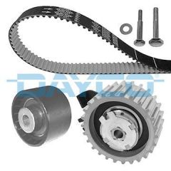 Dayco Ktb458 Triger Eksantrik Gergi Seti 190X240 Doblo Bravo Brav