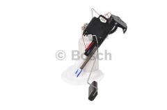 Bosch 580314537 Yakıt Şamandırası Elektrikli E60 E61 E63 E64