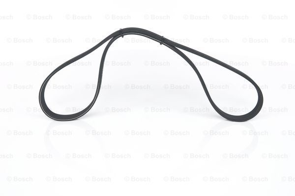 Bosch 1987946271 Kanallı V Kayışı