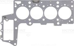 Reinz 61-36455-00 Skc Bmw 1 (E87)3 (E46-E91)5 (E60-E61)