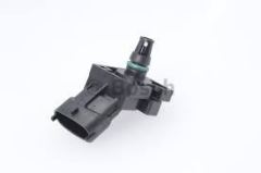Bosch 261230295 Basınç Sensörü 0261230105