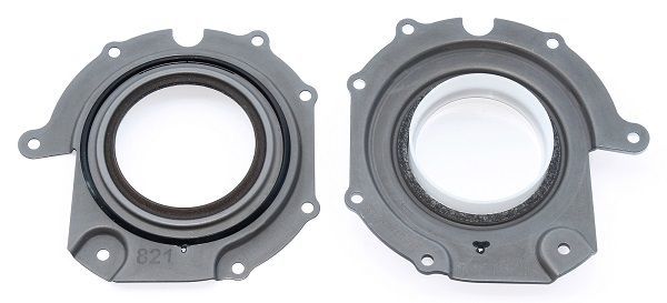 Elring 527410 Mazot Pompa Keçe Connect 02-