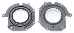 Elring 527410 Mazot Pompa Keçe Connect 02-