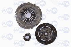 Mapa 2200200 Debriyaj Seti Corolla 88-02 1.3 200-21