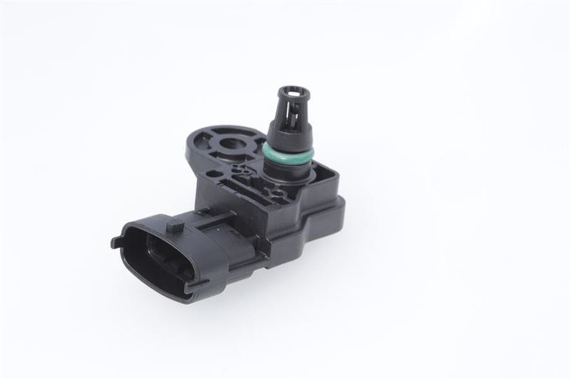 Bosch 261230302 Emme Basınç Borusu 500 Lınea Doblo Bravo Iı Punto