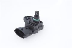 Bosch 261230302 Emme Basınç Borusu 500 Lınea Doblo Bravo Iı Punto
