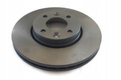 Magneti Marelli 360704002300 Fren Diski Clıo Iıımegane Iıımodusl