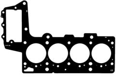 Reinz 61-36455-20 Silindir Kapak Contası Bmw 3 E46 E90 E91 5 E60