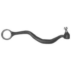 Delphi Tc479 Üst Rotilli Kol Ön Sağ Bmw 7 E32- 8 E31 07/86-12/99