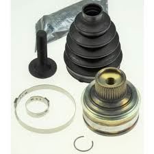 Gkn 306276 Aks Kafası Körüklü Set Dış A4-A5-Q5 2.0Tdı