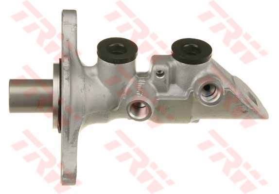 Trw Pmk272 Fren Ana Merkezi Megane Iıı 2008 Sonrası  23,8Mm