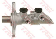 Trw Pmk272 Fren Ana Merkezi Megane Iıı 2008 Sonrası  23,8Mm