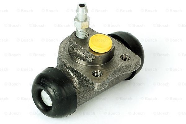 Bosch F026009939 Fren Tekerlek Silindiri