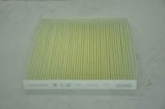 VALEO 715705 POLEN FİLTRESİ GIULIETTA 10-