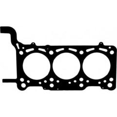 Reinz 61-36470-00 Silindir Kapak Contası Touareg 3.0Tdı 06-10 1-3