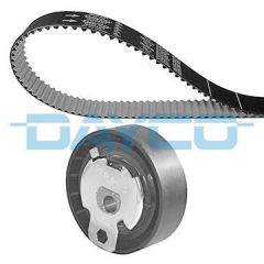 Dayco Ktb470 Triger Eksantrik Gergi Seti 091X200 Focus I Iı 1998 Sonrası -
