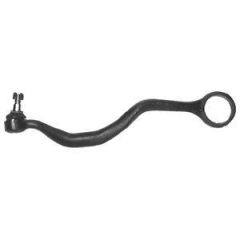 Delphi Tc480 Üst Rotilli Kol Ön Sol Bmw 7 E32- 8 E31 07/86-12/99