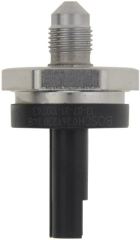 Bosch 261230348 Basınç Sensörü