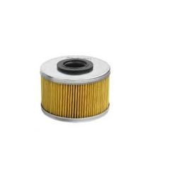 Purflux C443 Mazot Filtresi Clıo Iı 00-05 Kangoo 1998 Sonrası Megane 97-99