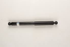 Monroe D9015 Arka Amortisör L/R Vw Amarok 2.0 Tdı 2012