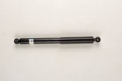 Monroe D9015 Arka Amortisör L/R Vw Amarok 2.0 Tdı 2012