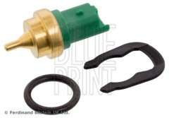 Blueprınt Adb117217 Sıcaklık Sezicisi Mini R55 R56 R57